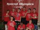 Thumbs/tn_Special Olympics Winter Games 2006 174.jpg